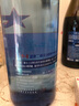 紅星二鍋頭 藍瓶綿柔8陳釀 清香型白酒 53度 750ml*6瓶 整箱裝口糧酒 曬單實(shí)拍圖