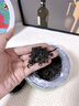 茶滿紀(jì)茶葉綠茶明前碧螺春茶嫩芽2025年新茶250g茶葉禮盒教師節(jié)中秋送禮 曬單實(shí)拍圖