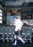 安德瑪（Under Armour）運(yùn)動(dòng)短褲男士夏季冰絲速干籃球褲涼感透氣休閑跑步健身訓(xùn)練五分褲 曬單實(shí)拍圖