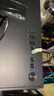 華碩全家桶 i5 14600KF/RTX5070顯卡 高端游戲電競(jìng)臺(tái)式組裝電腦主機(jī) DIY組裝機(jī) 14600KF+華碩5060Ti+32G 配置五 曬單實(shí)拍圖