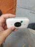 TCL隨身wifi三網(wǎng)通用免插卡無線wifi6車載4G路由器隨身便攜無限制移動聯(lián)通電信全國通用2025款5GXY15B 【升級充電款】3000毫安大電池超長續(xù)航24小時 不限速不虛標(biāo)月享1500G流量 曬單實拍圖