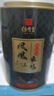 傳奇會(huì)烏龍茶鳳凰單樅鴨屎香特級(jí)500g禮盒裝潮州單叢茶葉自己喝送禮禮品 曬單實(shí)拍圖