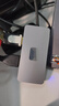 宏碁（acer）Type-C擴(kuò)展塢雙HDMI三屏異顯投屏轉(zhuǎn)換器HUB3.0分線器pd100W充電器 適用筆記本電腦蘋果華為拓展 曬單實(shí)拍圖