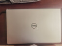 戴爾（DELL）靈越15pro3530【全國政府補貼】15.6英寸學(xué)習辦公輕薄本金屬游戲便攜商務(wù)家用AIPC手提筆記本電腦 新款Core3-100U 120HZ高刷新率 16G內存 512G固態(tài) 12 曬單實(shí)拍圖