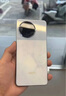 小米（MI）【國家補貼】REDMI Turbo 4 Pro 第四代驍龍8s 7550mAh長續(xù)航 12GB+256GB 綠色 小米紅米5G手機 曬單實拍圖