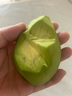 鮮級佳秘魯進(jìn)口牛油果鱷梨新鮮水果非即食爽滑細(xì)膩寶寶輔食單果水果當(dāng)季 巨無霸果 180-210g【6個裝】 曬單實拍圖