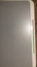 喵同學(xué)小桌子床上電腦桌大號(hào)可升降折疊桌臥室寫(xiě)字學(xué)習(xí)書(shū)桌懶人桌帶收納 床上電腦桌-旗艦款-灰丨70*46CM 曬單實(shí)拍圖