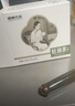昌膳優(yōu)品輕潤茶拍一發(fā)五餐后解膩茶包茯苓決明子草本茶 輕潤茶6包*5盒 曬單實拍圖