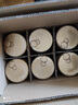 合生元派星幼兒配方奶粉3段1-3歲（12-36個月） 【店內(nèi)熱賣推薦】800g*6罐 曬單實(shí)拍圖