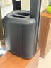 BOSE L1 Pro8 多功能娛樂音箱 會議博士音箱 KTV卡拉OK音響 藍牙音響唱歌現(xiàn)場演出藍牙便攜式音響 曬單實拍圖