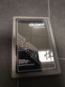 光威（Gloway）512GB SSD固態(tài)硬盤 SATA3.0 500MB/s  筆記本/臺(tái)式機(jī)通用 悍將系列 曬單實(shí)拍圖
