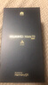 HUAWEI Mate 70 12GB+1TB曜石黑鴻蒙AI 紅楓原色影像 超可靠玄武架構(gòu)華為鴻蒙智能手機(jī) 曬單實(shí)拍圖