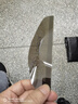 適用于卡羅拉銳放威馳FS亞洲獅鋒蘭達(dá)漢蘭達(dá)奕澤亞洲龍RAV4汽車后視鏡雨眉板防雨擋板倒車鏡遮擋雨板 豐田 曬單實(shí)拍圖