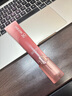 美膚寶張柏芝同款輕妝防曬小粉管50g素顏霜軍訓(xùn)SPF50+七夕情人節(jié)禮物 曬單實(shí)拍圖