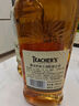 三得利（Suntory）醍池（teachers) 蘇格蘭威士忌 鐵騎士 英國進口 洋酒  700ml 曬單實拍圖