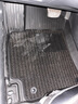 3W現(xiàn)代ix35汽車腳墊領(lǐng)動TPE專車專用帕里斯帝索納塔10起亞K5新智跑 領(lǐng)動腳墊+厚毯面 曬單實拍圖