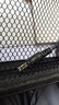 GXA筋膜槍充電器25.2V1A筋膜槍N11品牌GXA通用N12智能充電器24V1A 25.2V1A充電器 充電口寫25.2V可 曬單實拍圖