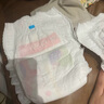 艾薇兒Alvin奇幻森林蠶絲柔軟拉拉褲XXXL碼34片夜用安睡褲薄款透氣夏天 曬單實拍圖