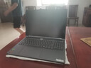 ThinkPad【國家補貼20%】聯(lián)想ThinkBook 16p 2025 AMD銳龍9 8945HX處理器 16英寸視頻剪輯設計師筆記本電腦 R9 8945HX 16G 1T 8G獨顯01CD 曬單實拍圖