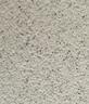 瑪拉彩石免刮膩?zhàn)铀囆g(shù)質(zhì)感涂料晶瓷壁室內(nèi)晶鉆彩墻面漆微水泥外墻 BO-X3 30斤粉料+4斤罩面漆 曬單實(shí)拍圖