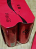 可口可樂(lè ) 零度細罐330ml*6 曬單實(shí)拍圖