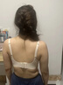 北京同仁堂筋膜炎專(zhuān)用膏藥后背部肌肉酸痛腰肌筋膜炎熱敷貼肩胛骨縫疼痛膏藥 3盒裝【店長(zhǎng)推薦】買(mǎi)二送一【發(fā)貨特效快】 曬單實(shí)拍圖