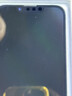 庫存手機iPhone14Promax iPhone14pro 全網(wǎng)通5G 激活雙卡無使用 蘋果14【6.1英寸】紫色 【快充套裝 保修兩年】256G 曬單實拍圖