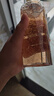 OHBT黃芪爽膚水300ml保濕水護(hù)膚濕敷水補(bǔ)去黃提亮抗皺精華水護(hù)膚品 曬單實(shí)拍圖