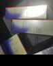 資生堂（SHISEIDO）第二代悅薇清爽水乳套裝 美白淡斑抗老緊致護膚品 生日禮物送老婆 曬單實拍圖