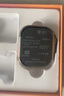 寶護光S10Ultra3華強北智能蜂窩頂配版電話(huà)手表兒童可插卡5G全網(wǎng)通運動(dòng)ultra4蘋(píng)果機適用初中生成人男女 S10銀【全新抽拉】任意下載+微信QQ抖音+視頻 曬單實(shí)拍圖