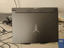 聯(lián)想拯救者Y9000P 2025 AI元啟游戲筆記本電腦(Ultra9 275HX 32G1T RTX5060 2.5K240Hz 黑)國家補(bǔ)貼20% 曬單實拍圖