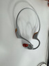 韶音（SHOKZ）【國家補貼】OpenRun Pro 2 S820開放式藍牙耳機骨傳導(dǎo)耳機運動跑步騎行無線 基普喬格聯(lián)名款 曬單實拍圖