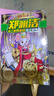 新華書店正版直發(fā) 鄭淵潔十二生肖童話故事書 皮皮魯經(jīng)典童話系列全套全集12冊 小學(xué)生課外閱讀書籍 兒童成長勵志故事讀物6-12歲三四皮皮魯總動員 鄭淵潔十二生肖童話(全套12冊) 曬單實拍圖