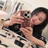 歐萊雅小金牌粉底液W10自然偏白保濕提亮滋潤持妝遮瑕七夕禮物送女友 曬單實(shí)拍圖