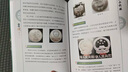 【全3冊】2025版人民幣紙幣+硬幣+紀念幣收藏知識圖鑒 新中國紙幣流通硬幣紀念幣收藏知識圖錄匯編參考價(jià)格彩圖正版收藏投資參考書(shū) 【全3冊】 2025版 紙幣+硬幣+紀念幣收藏知識 曬單實(shí)拍圖