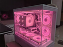 英特爾酷睿1213代i5i7i9 12600K13490F13700K全新國(guó)行盒裝臺(tái)式機(jī)盒裝CPU 12代i5-12490F 盒裝 6核12線程 曬單實(shí)拍圖