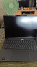 ThinkPad【國(guó)家補(bǔ)貼20%】聯(lián)想ThinkBook14+ 2025 元啟版 銳龍AI7 H 350 32G 1T 3K 14.5英寸高刷筆記本電腦 曬單實(shí)拍圖