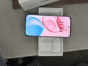 榮耀400 【國家補貼15%】新品5G手機 AI 2億超清寫真人像 7200mAh青海湖大電池 攬月銀 12GB+256GB【2年碎屏險】 官方標配 曬單實拍圖
