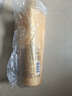 迪菲娜 茶樹(shù)原液洗發(fā)水 控油去屑柔順蓬松洗發(fā)露清爽止癢柔順留香洗發(fā)水 茶樹(shù)原液凈爽去屑洗發(fā)水380ml 曬單實(shí)拍圖