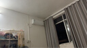 美的（Midea）酷省電pro 空調(diào)掛機(jī) 大1.5匹新一級能效全直流變頻節(jié)能省電低噪音防直吹 以舊換新 國家補(bǔ)貼20%8折 大1.5匹 一級能效 酷省電pro 曬單實(shí)拍圖