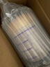 飛鶴（FIRMUS）小羊妙可 幼兒配方羊奶粉3段(1-3歲) 700g 新鮮生羊乳 3段 小羊妙可 700g 1罐 曬單實拍圖