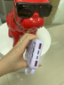 凱蒂貓HelloKitty【次日達(dá)|3c認(rèn)證】充電寶20000毫安22.5w自帶線超級(jí)快充輕薄便攜大容量可定制送禮物適用華為蘋果 庫(kù)洛米【2萬容量|可上飛機(jī)】 【次日達(dá)/新款超小超薄】全網(wǎng)熱銷前十名 曬單實(shí)拍圖