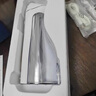 博皓（prooral）沖牙器洗牙器電動(dòng)牙齒沖洗器水牙線 正畸牙縫清潔口腔護(hù)理 潔牙器去結(jié)石電動(dòng)家用便攜式刷牙工具 5025白色 曬單實(shí)拍圖