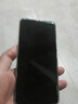 vivo Y300 Pro 續(xù)航滅霸 鈦強(qiáng)大 6500mAh超薄藍(lán)海電池 全等深微四曲屏 SGS五星抗摔認(rèn)證 AI 拍照 手機(jī) 羊脂白 12GB+512GB 官方標(biāo)配 曬單實(shí)拍圖