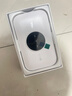 TCL隨身wifi三網(wǎng)通用免插卡無(wú)線wifi6車載4G路由器隨身便攜無(wú)限制移動(dòng)聯(lián)通電信全國(guó)通用2025款5GXY15B 【升級(jí)充電款】3000毫安大電池超長(zhǎng)續(xù)航24小時(shí) 不限速不虛標(biāo)月享1500G流量 曬單實(shí)拍圖