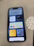 倍思【真不發(fā)黃丨冰透散熱】適用iphone16promax手機(jī)殼蘋果16promax保護(hù)套Magsafe磁吸充電超薄防摔 曬單實(shí)拍圖