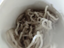 麻六記酸辣粉256g*8桶禮盒裝沖泡方便速食懶人紅薯濕粉米線零食夜宵早餐 曬單實(shí)拍圖