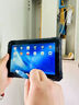 辰想三防A88ST 三防平板輕薄IP68全加固工業(yè)平板電腦長(cháng)續航pad手持終端高清GPS車(chē)載平板安卓IECEX/CSA/ATEX 8英寸 8+128G MTK6771 4G普分高亮 三防版本 曬單實(shí)拍圖