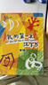 小象漢字我的第一本漢字書(shū)全套0-3-6歲幼小銜接兒童識字甲骨文啟蒙認知寶寶看圖識字翻翻書(shū)幼兒園早教繪本教材讀物 我的第一本漢字書(shū)【全套】12本/96字 曬單實(shí)拍圖