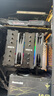 華碩 Z690二手主板大師電競(jìng)特工猛禽 ROG玩家國(guó)度 吹雪系列電競(jìng)1700針支持12代13代14代 PRIME Z690-P WIFI D4 95成新 曬單實(shí)拍圖